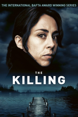 Watch The Killing Online Free and No Sign Up - 285 HDMovie