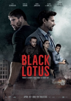 Watch Black Lotus Online Free and No Sign Up - 285 HDMovie