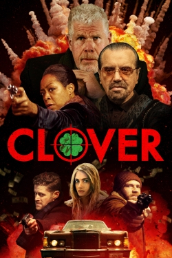 Watch Clover Online Free and No Sign Up - 285 HDMovie