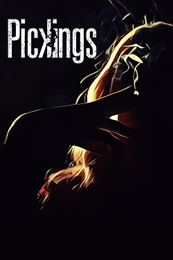 Watch Pickings Online Free and No Sign Up - 285 HDMovie