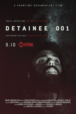 Watch Detainee 001 Online Free and No Sign Up - 285 HDMovie