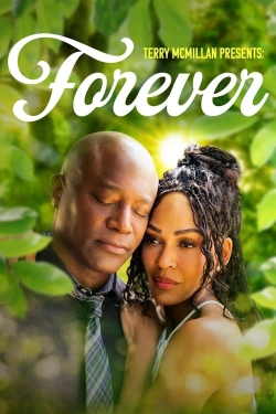 Watch Forever Online Free and No Sign Up - 285 HDMovie