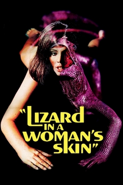 Watch A Lizard in a Woman's Skin Online Free and No Sign Up - 285 HDMovie