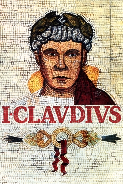 Watch I, Claudius Online Free and No Sign Up - 285 HDMovie