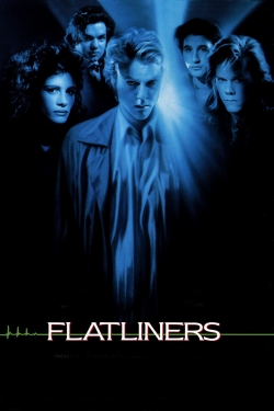 Watch Flatliners Online Free and No Sign Up - 285 HDMovie