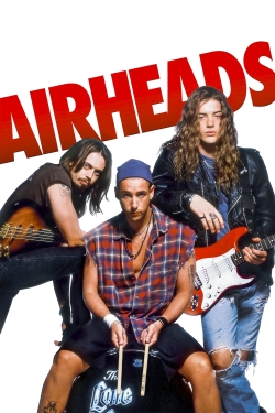 Watch Airheads Online Free and No Sign Up - 285 HDMovie