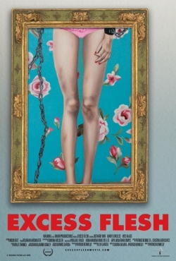 Watch Excess Flesh Online Free and No Sign Up - 285 HDMovie