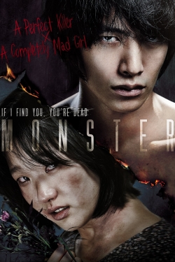 Watch Monster Online Free and No Sign Up - 285 HDMovie