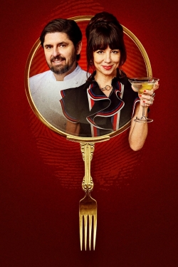 Watch Rat in the Kitchen Online Free and No Sign Up - 285 HDMovie