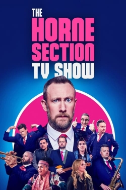 Watch The Horne Section TV Show Online Free and No Sign Up - 285 HDMovie