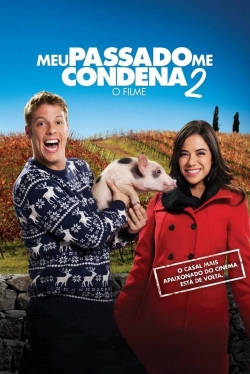 Watch Meu Passado Me Condena 2 Online Free and No Sign Up - 285 HDMovie