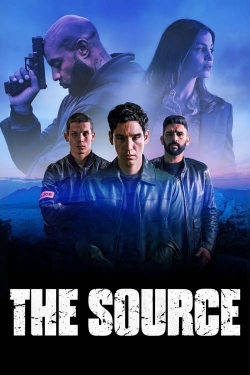 Watch The Source Online Free and No Sign Up - 285 HDMovie