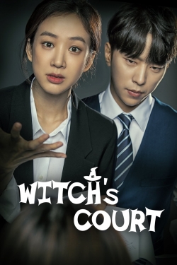 Watch Witch's Court Online Free and No Sign Up - 285 HDMovie