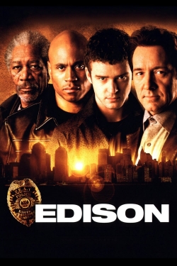 Watch Edison Online Free and No Sign Up - 285 HDMovie