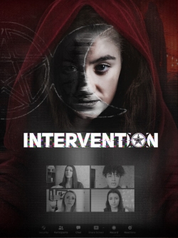 Watch Intervention Online Free and No Sign Up - 285 HDMovie