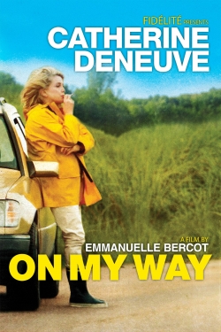 Watch On My Way Online Free and No Sign Up - 285 HDMovie