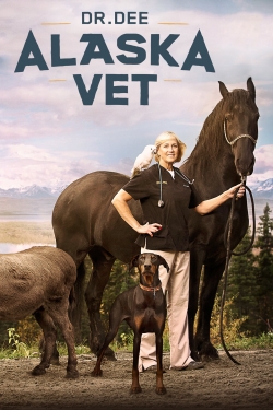 Watch Dr. Dee: Alaska Vet Online Free and No Sign Up - 285 HDMovie