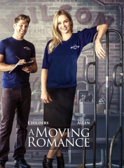 Watch A Moving Romance Online Free and No Sign Up - 285 HDMovie