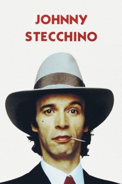 Watch Johnny Stecchino Online Free and No Sign Up - 285 HDMovie