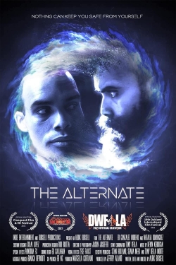 Watch The Alternate Online Free and No Sign Up - 285 HDMovie