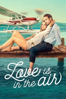 Watch Love Is in the Air Online Free and No Sign Up - 285 HDMovie