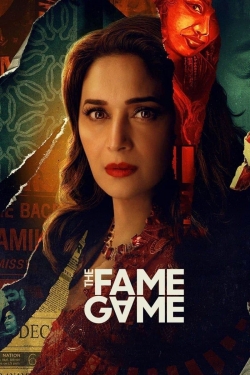 Watch The Fame Game Online Free and No Sign Up - 285 HDMovie