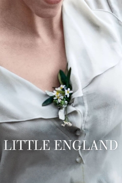 Watch Little England Online Free and No Sign Up - 285 HDMovie