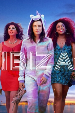 Watch Ibiza Online Free and No Sign Up - 285 HDMovie