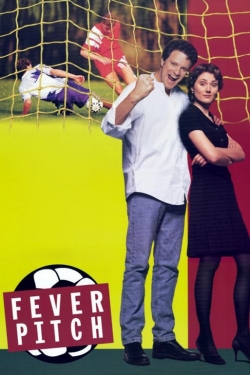 Watch Fever Pitch Online Free and No Sign Up - 285 HDMovie