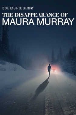 Watch The Disappearance of Maura Murray Online Free and No Sign Up - 285 HDMovie