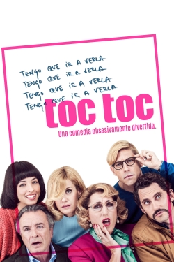 Watch Toc Toc Online Free and No Sign Up - 285 HDMovie