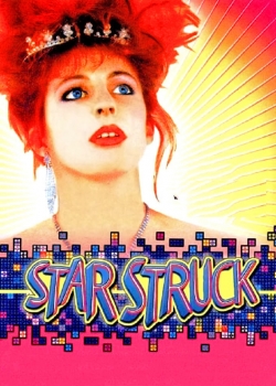 Watch Starstruck Online Free and No Sign Up - 285 HDMovie