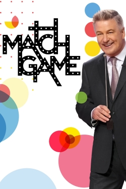 Watch Match Game Online Free and No Sign Up - 285 HDMovie