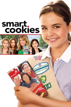 Watch Smart Cookies Online Free and No Sign Up - 285 HDMovie