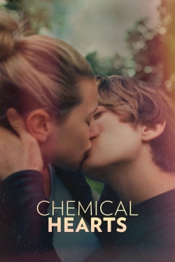 Watch Chemical Hearts Online Free and No Sign Up - 285 HDMovie