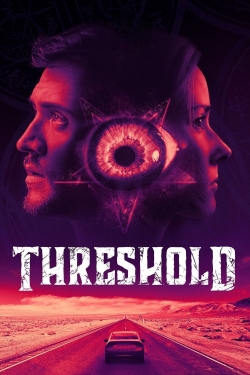 Watch Threshold Online Free and No Sign Up - 285 HDMovie