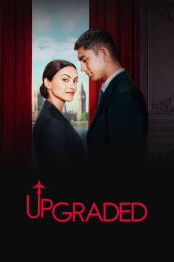 Watch Upgraded Online Free and No Sign Up - 285 HDMovie