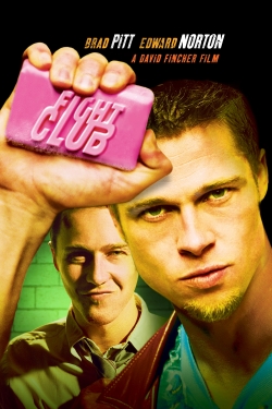 Watch Fight Club Online Free and No Sign Up - 285 HDMovie