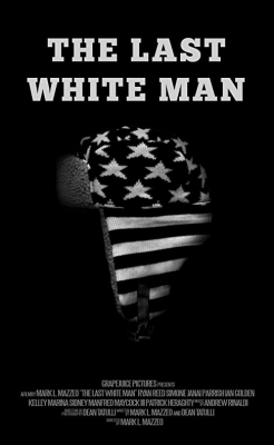 Watch The Last White Man Online Free and No Sign Up - 285 HDMovie