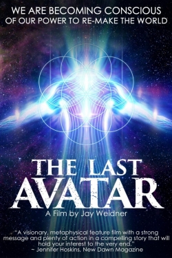 Watch The Last Avatar Online Free and No Sign Up - 285 HDMovie