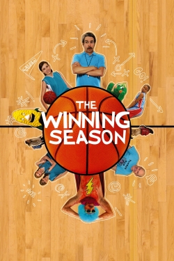 Watch The Winning Season Online Free and No Sign Up - 285 HDMovie