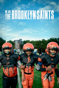 Watch We Are: The Brooklyn Saints Online Free and No Sign Up - 285 HDMovie