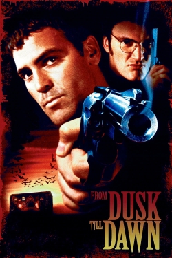 Watch From Dusk Till Dawn Online Free and No Sign Up - 285 HDMovie