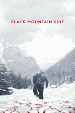 Watch Black Mountain Side Online Free and No Sign Up - 285 HDMovie