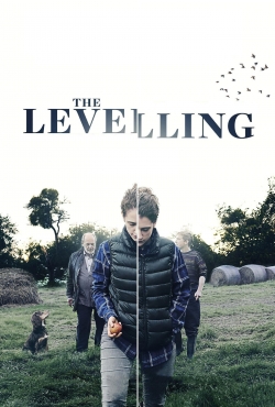 Watch The Levelling Online Free and No Sign Up - 285 HDMovie