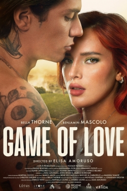 Watch Game of Love Online Free and No Sign Up - 285 HDMovie