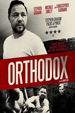 Watch Orthodox Online Free and No Sign Up - 285 HDMovie