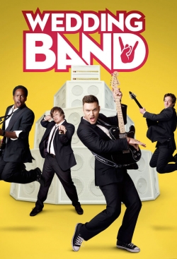 Watch Wedding Band Online Free and No Sign Up - 285 HDMovie