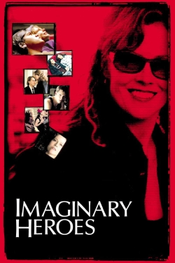 Watch Imaginary Heroes Online Free and No Sign Up - 285 HDMovie