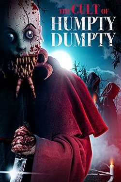 Watch The Cult of Humpty Dumpty Online Free and No Sign Up - 285 HDMovie